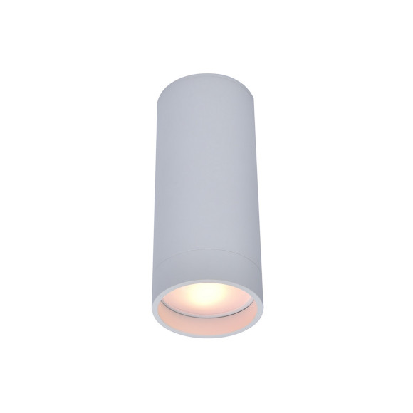 oczko sufitowe STAG 8304801446 nan | Sklep z lampami oczko sufitowe STAG 8304801446 nan | Sklep z lampami