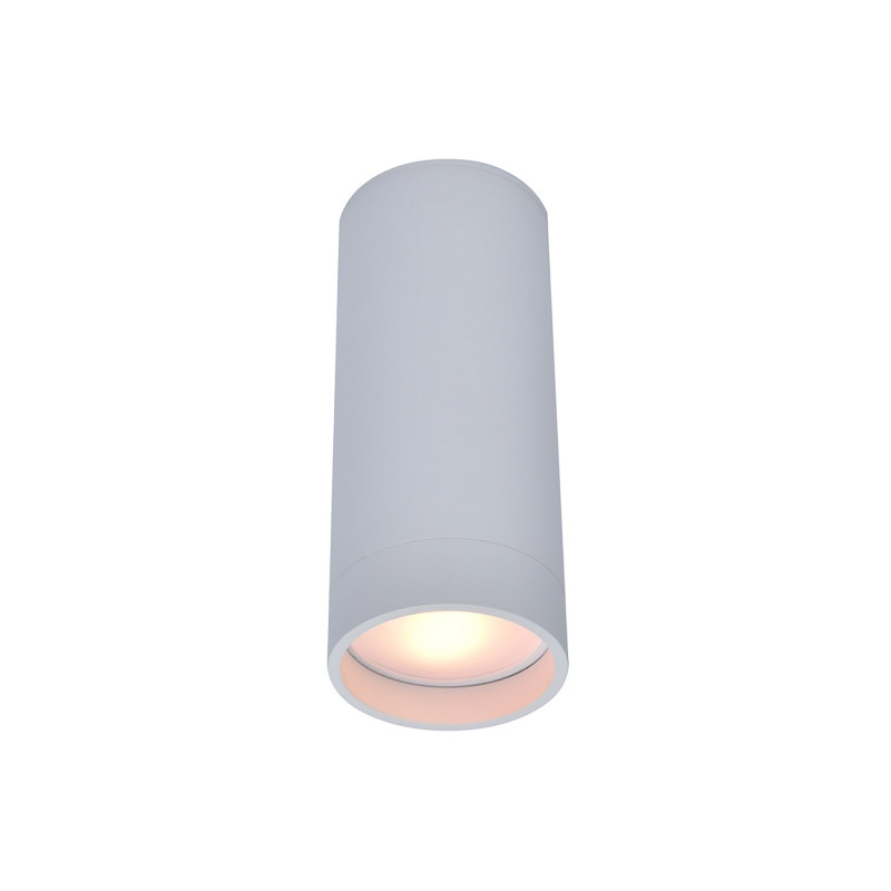 oczko sufitowe STAG 8304801446 nan | Sklep z lampami oczko sufitowe STAG 8304801446 nan | Sklep z lampami