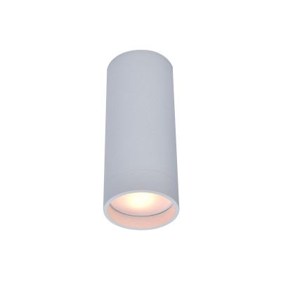 oczko sufitowe STAG 8304801446 nan | Sklep z lampami