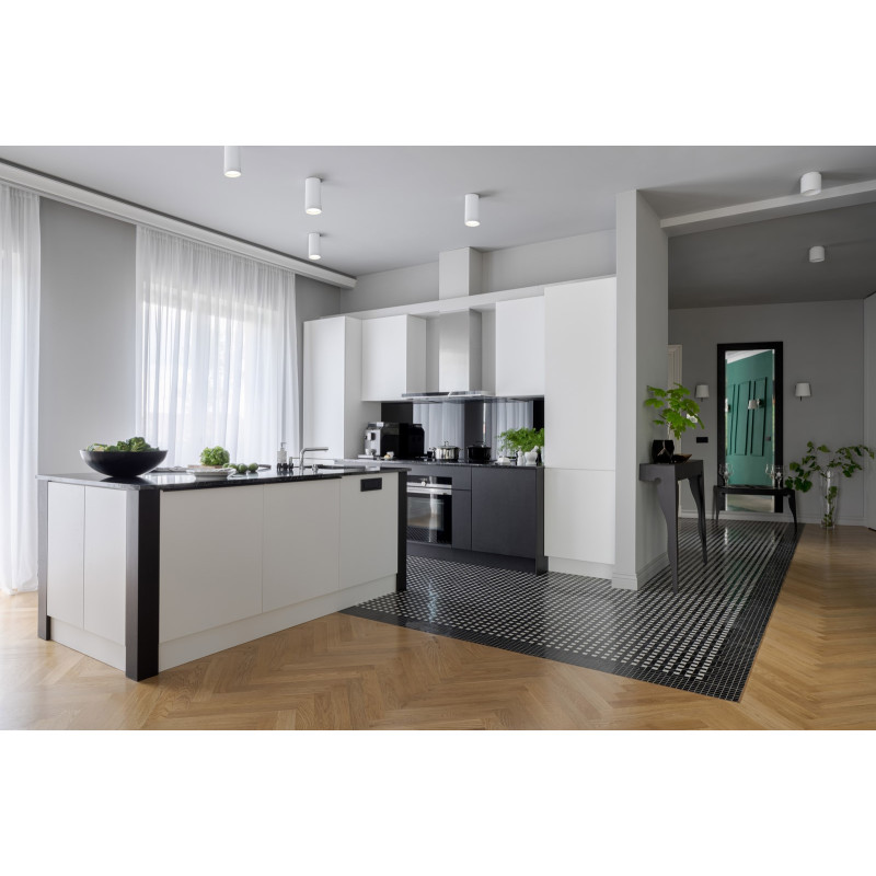 oczko sufitowe STAG 8304801446 nan | Sklep z lampami oczko sufitowe STAG 8304801446 nan | Sklep z lampami