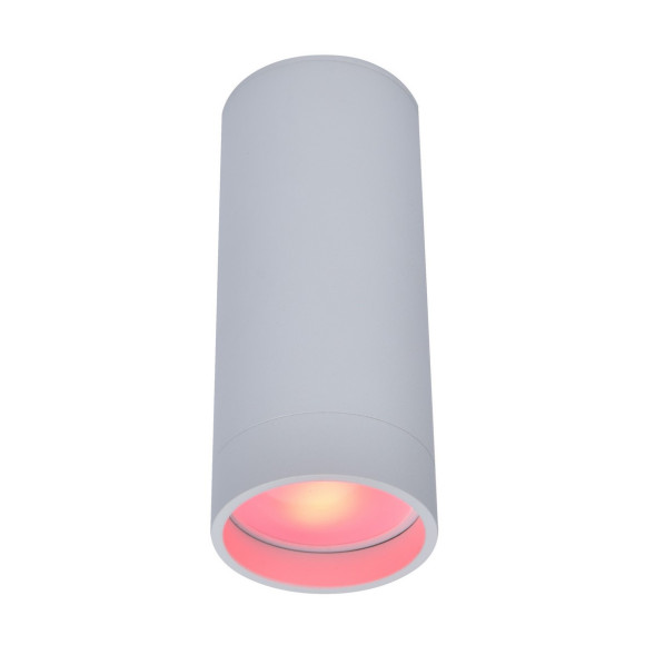 oczko sufitowe STAG 8304801446 nan | Sklep z lampami oczko sufitowe STAG 8304801446 nan | Sklep z lampami