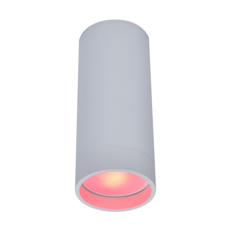 oczko sufitowe STAG 8304801446 nan | Sklep z lampami oczko sufitowe STAG 8304801446 nan | Sklep z lampami