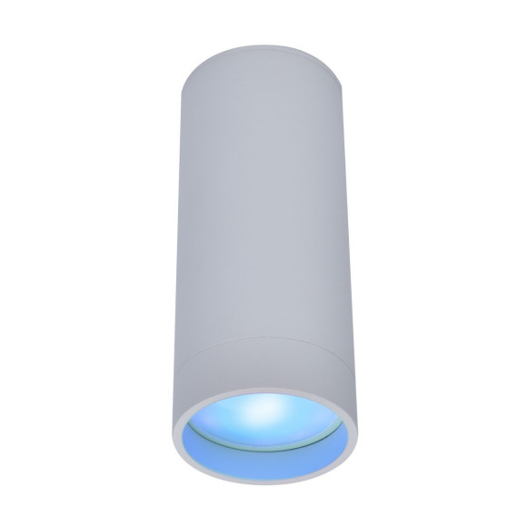 oczko sufitowe STAG 8304801446 nan | Sklep z lampami oczko sufitowe STAG 8304801446 nan | Sklep z lampami