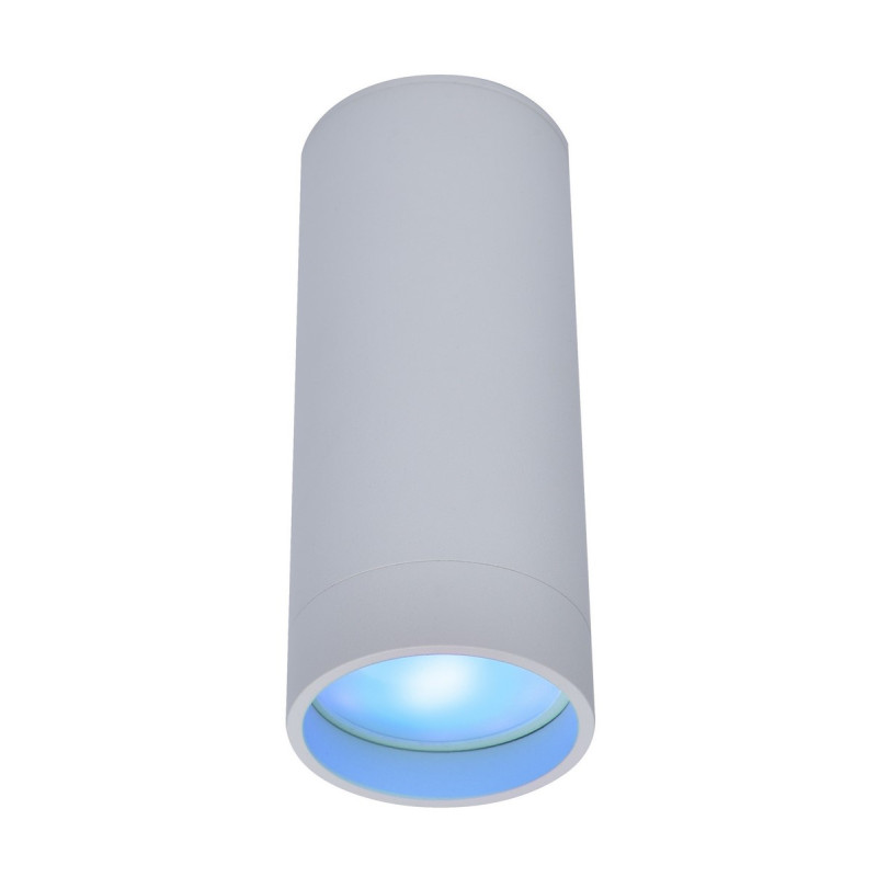 oczko sufitowe STAG 8304801446 nan | Sklep z lampami oczko sufitowe STAG 8304801446 nan | Sklep z lampami