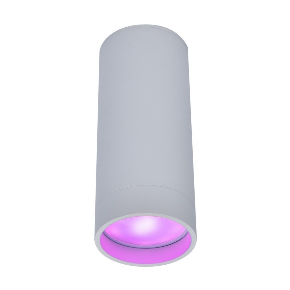 oczko sufitowe STAG 8304801446 nan | Sklep z lampami oczko sufitowe STAG 8304801446 nan | Sklep z lampami