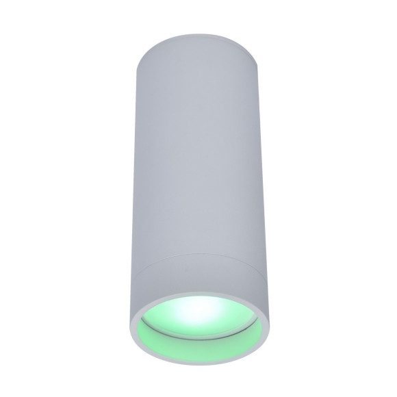 oczko sufitowe STAG 8304801446 nan | Sklep z lampami oczko sufitowe STAG 8304801446 nan | Sklep z lampami