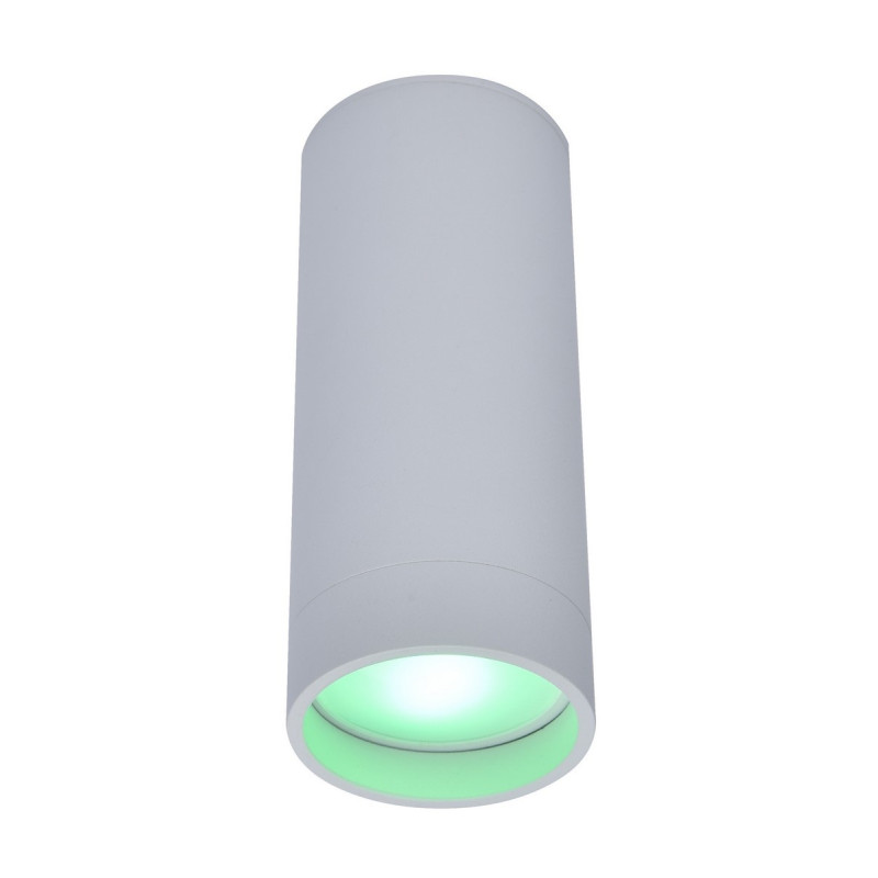 oczko sufitowe STAG 8304801446 nan | Sklep z lampami oczko sufitowe STAG 8304801446 nan | Sklep z lampami