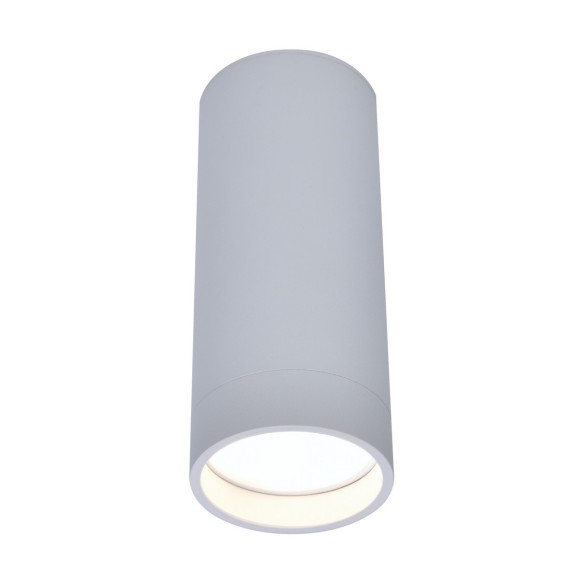 oczko sufitowe STAG 8304801446 nan | Sklep z lampami oczko sufitowe STAG 8304801446 nan | Sklep z lampami