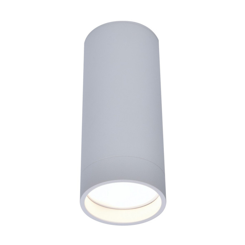 oczko sufitowe STAG 8304801446 nan | Sklep z lampami oczko sufitowe STAG 8304801446 nan | Sklep z lampami