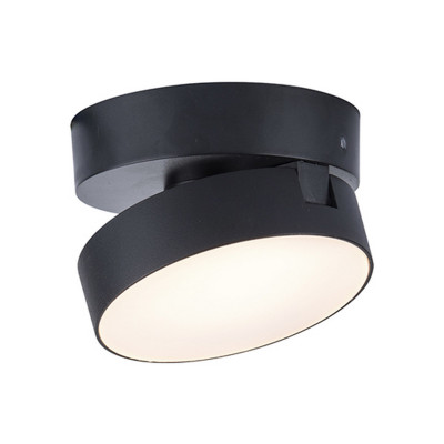 lampa sufitowa STANOS 8600501012 nan | Sklep z lampami
