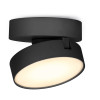 lampa sufitowa STANOS 8600501012 nan | Sklep z lampami lampa sufitowa STANOS 8600501012 nan | Sklep z lampami