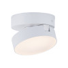 lampa sufitowa STANOS 8600501446 nan | Sklep z lampami lampa sufitowa STANOS 8600501446 nan | Sklep z lampami