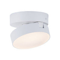 lampa sufitowa STANOS 8600501446 nan | Sklep z lampami