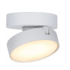 lampa sufitowa STANOS 8600501446 nan | Sklep z lampami lampa sufitowa STANOS 8600501446 nan | Sklep z lampami