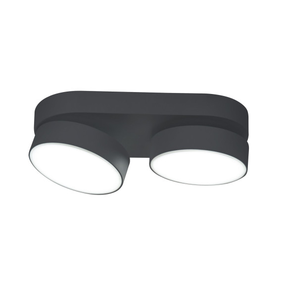 lampa sufitowa STANOS 8600502012 nan | Sklep z lampami lampa sufitowa STANOS 8600502012 nan | Sklep z lampami