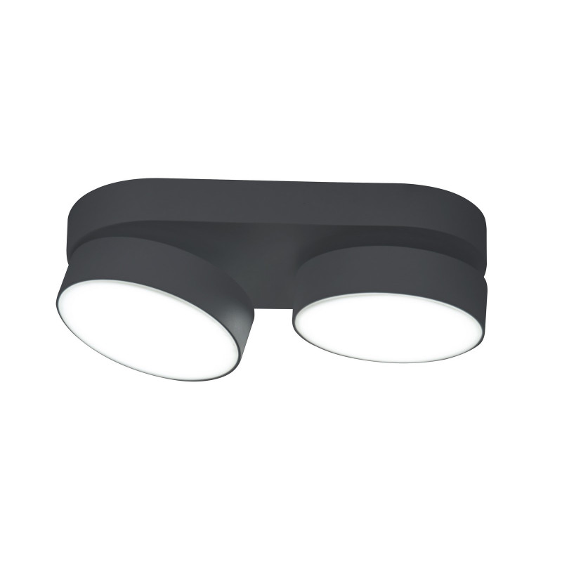 lampa sufitowa STANOS 8600502012 nan | Sklep z lampami lampa sufitowa STANOS 8600502012 nan | Sklep z lampami