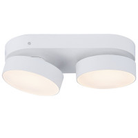 lampa sufitowa STANOS 8600502446 nan | Sklep z lampami