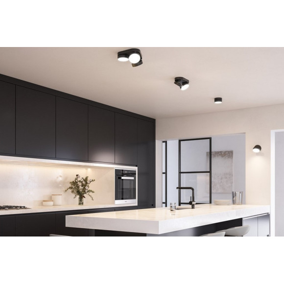 lampa sufitowa STANOS 8600504012 nan | Sklep z lampami lampa sufitowa STANOS 8600504012 nan | Sklep z lampami