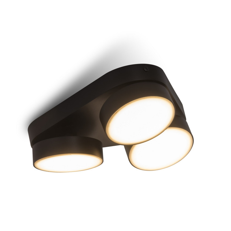 lampa sufitowa STANOS 8600504012 nan | Sklep z lampami lampa sufitowa STANOS 8600504012 nan | Sklep z lampami