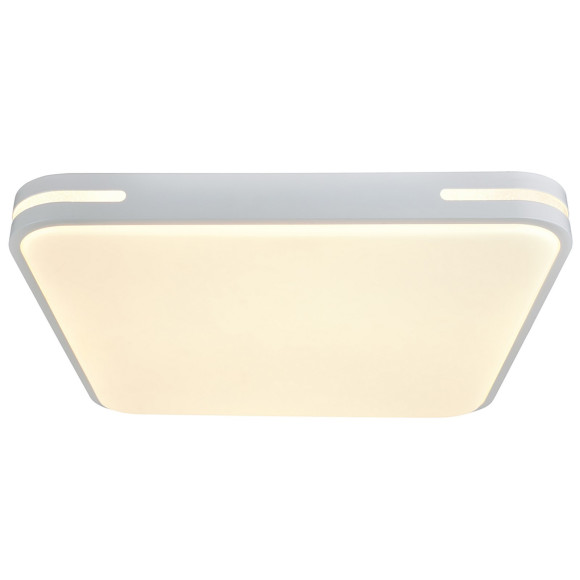 lampa sufitowa TETRA 8403901446 nan | Sklep z lampami lampa sufitowa TETRA 8403901446 nan | Sklep z lampami