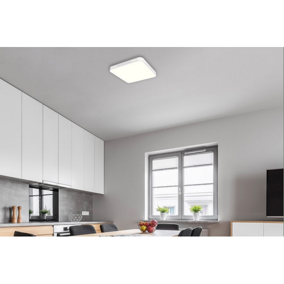 lampa sufitowa TETRA 8403901446 nan | Sklep z lampami lampa sufitowa TETRA 8403901446 nan | Sklep z lampami