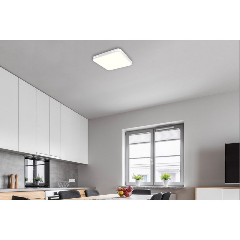 lampa sufitowa TETRA 8403901446 nan | Sklep z lampami lampa sufitowa TETRA 8403901446 nan | Sklep z lampami