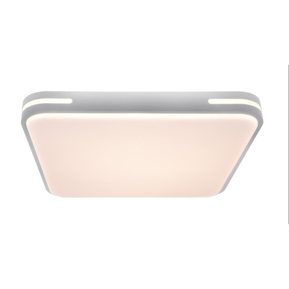 lampa sufitowa TETRA 8403901446 nan | Sklep z lampami lampa sufitowa TETRA 8403901446 nan | Sklep z lampami