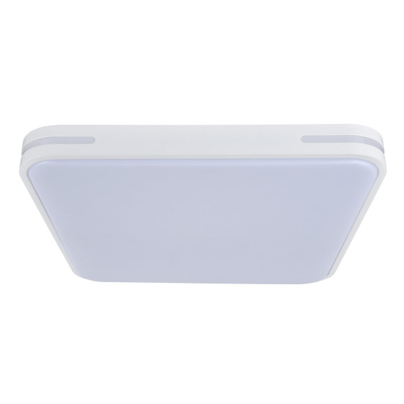 lampa sufitowa TETRA 8403901446 nan | Sklep z lampami lampa sufitowa TETRA 8403901446 nan | Sklep z lampami