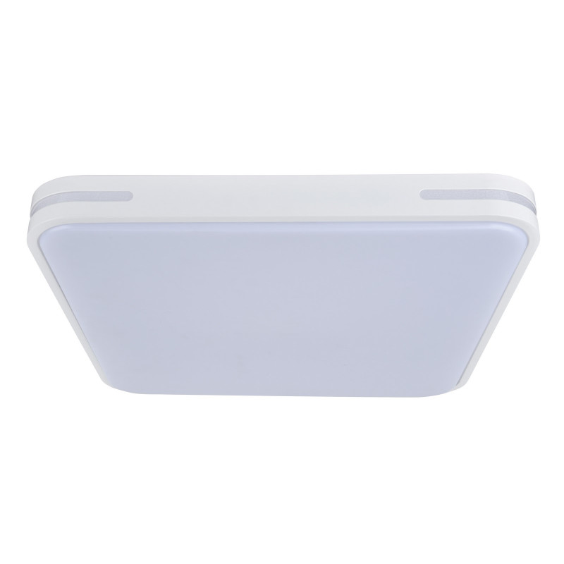 lampa sufitowa TETRA 8403901446 nan | Sklep z lampami lampa sufitowa TETRA 8403901446 nan | Sklep z lampami