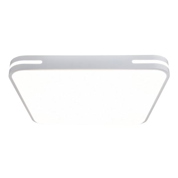 lampa sufitowa TETRA 8403901446 nan | Sklep z lampami lampa sufitowa TETRA 8403901446 nan | Sklep z lampami