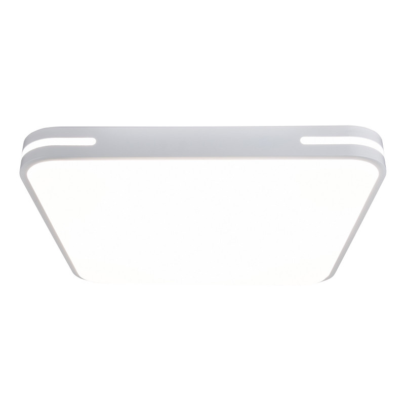 lampa sufitowa TETRA 8403901446 nan | Sklep z lampami lampa sufitowa TETRA 8403901446 nan | Sklep z lampami