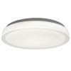 VIRTUO 8402801446