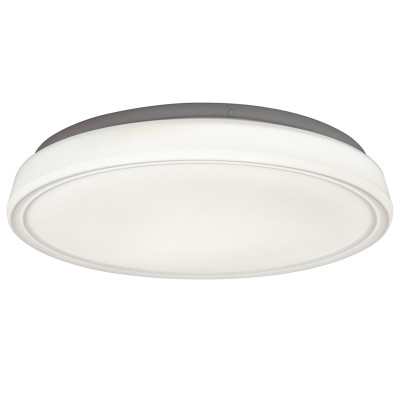lampa sufitowa VIRTUO 8402801446 nan | Sklep z lampami
