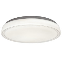 lampa sufitowa VIRTUO 8402801446 nan | Sklep z lampami