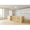 VIRTUO 8402801446