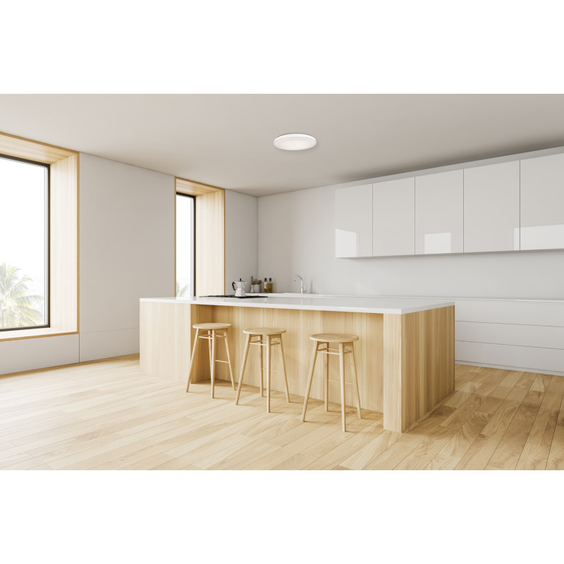 lampa sufitowa VIRTUO 8402801446 nan | Sklep z lampami lampa sufitowa VIRTUO 8402801446 nan | Sklep z lampami