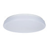 VIRTUO 8402801446
