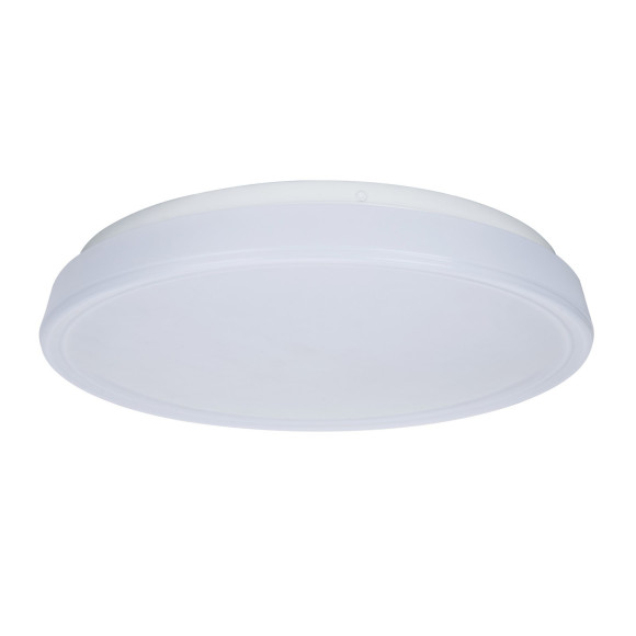VIRTUO 8402801446