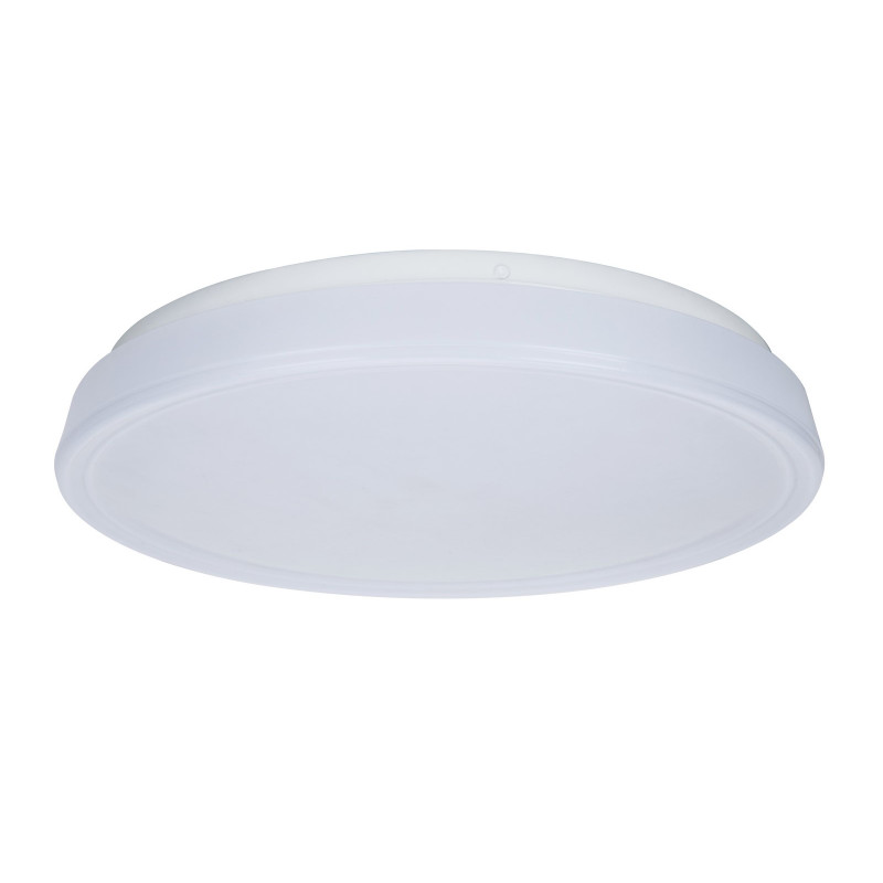VIRTUO 8402801446