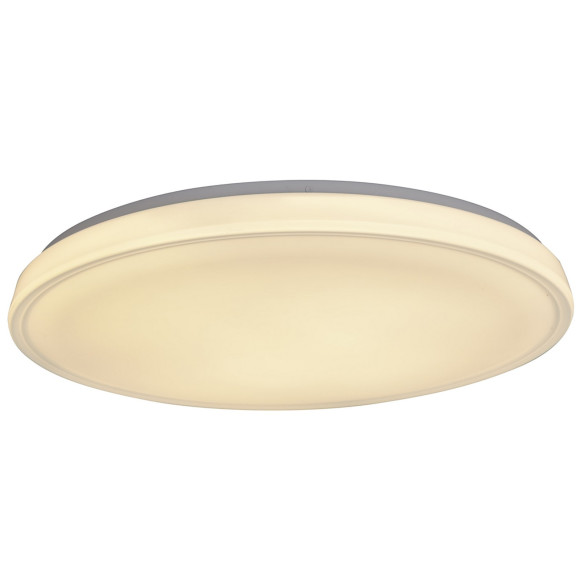 lampa sufitowa VIRTUO 8402802446 nan | Sklep z lampami lampa sufitowa VIRTUO 8402802446 nan | Sklep z lampami