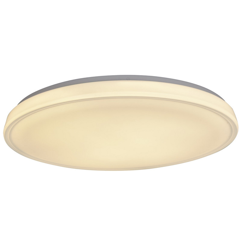 lampa sufitowa VIRTUO 8402802446 nan | Sklep z lampami lampa sufitowa VIRTUO 8402802446 nan | Sklep z lampami