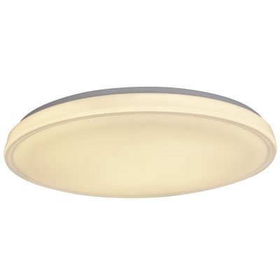 lampa sufitowa VIRTUO 8402802446 nan | Sklep z lampami