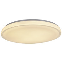 lampa sufitowa VIRTUO 8402802446 nan | Sklep z lampami