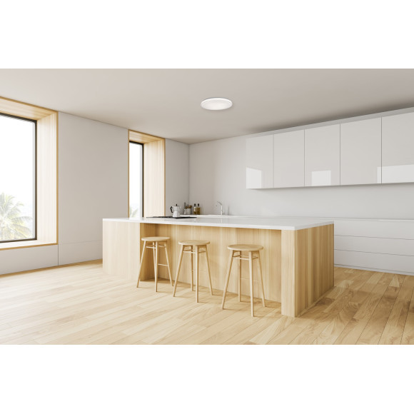 lampa sufitowa VIRTUO 8402802446 nan | Sklep z lampami lampa sufitowa VIRTUO 8402802446 nan | Sklep z lampami