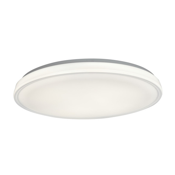 lampa sufitowa VIRTUO 8402802446 nan | Sklep z lampami lampa sufitowa VIRTUO 8402802446 nan | Sklep z lampami