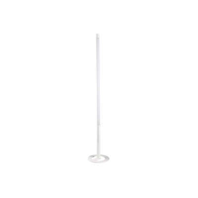lampa podłogowa WANDIE 8200801446 nan | Sklep z lampami