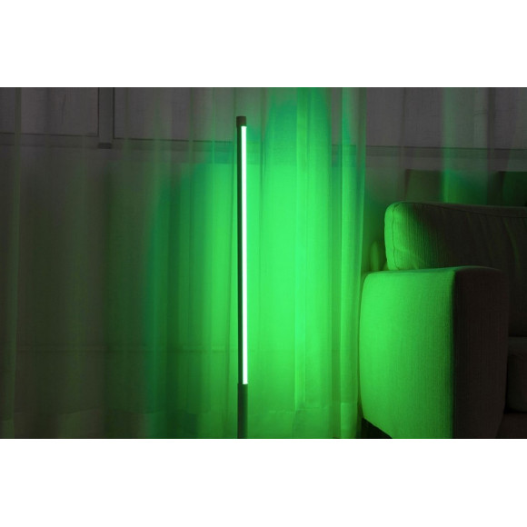 lampa podłogowa WANDIE 8200801446 nan | Sklep z lampami lampa podłogowa WANDIE 8200801446 nan | Sklep z lampami