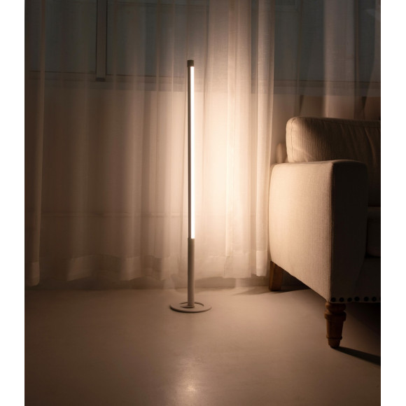 lampa podłogowa WANDIE 8200801446 nan | Sklep z lampami lampa podłogowa WANDIE 8200801446 nan | Sklep z lampami