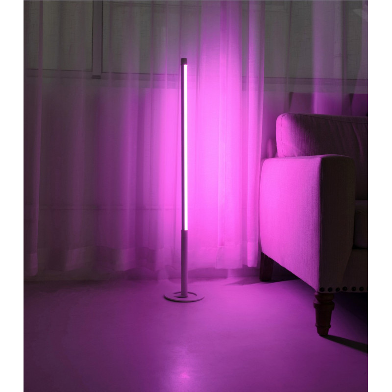 lampa podłogowa WANDIE 8200801446 nan | Sklep z lampami lampa podłogowa WANDIE 8200801446 nan | Sklep z lampami