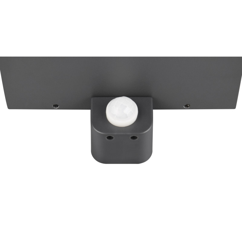 lampa GARONNE - CZUJNIK RUCHU 201869142 Trio | Sklep z lampami lampa GARONNE - CZUJNIK RUCHU 201869142 Trio | Sklep z lampami